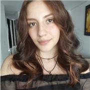 Psicóloga, ofrezco clases de psicología y psicología clínica